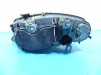 фото thumb №5, Фара правий лампа перед alfa romeo 147 europa