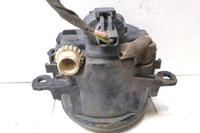 фото thumb №1, Галоген праві переднє citroën c4 picasso i ud_ 9650001680 2.0l бензин