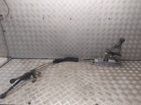 фото thumb №1, Домкрат переключения передач + тросы audi a3 8p 1k0711049ad