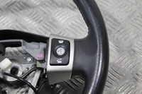 фото thumb №6, Повітропровід мультифункція toyota urban cruiser