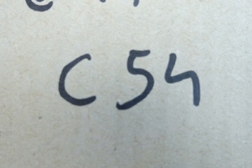 фото thumb №9, Жгут провод подушки cruze j300 95025634