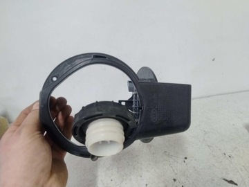 фото thumb №7, Кришка заливання пального kia ceed pro k5