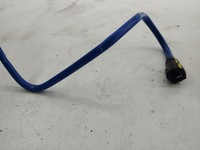 фото thumb №2, Audi q5 sq5 2020 шланг топливный