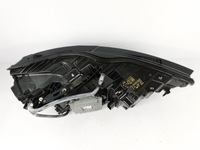 фото thumb №13, Audi a6 c7 4g lift лампа ліва full led комплектна