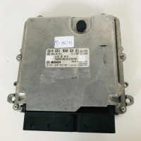 фото thumb №1, Блок керування двигуна mercedes glc x253 2.2 6519006401