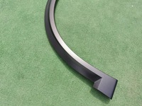 фото thumb №9, Молдинг na крила права перед cupra formentor 5ff