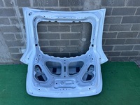 фото thumb №12, Tesla y 20- крышка багажника org eu