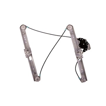 фото thumb №8, Подъемник стекла перед правые bmw