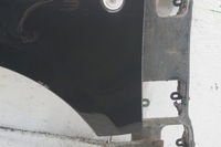 фото thumb №12, Крыло левый перед range rover l322