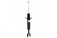 фото thumb №6, Kayaba 341844 амортизатор /p/ a6 superb i passat