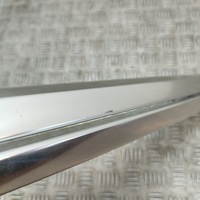 фото thumb №9, Audi q7 4m 2018 рейлинги кровельные