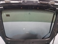 фото thumb №8, Saab 9-3 i задняя крышка багажника 170