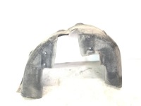 Подкрылок левая задний  tesla model s Недорого, фото thumb