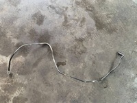 фото thumb №1, Шланг wąż fiat ducato