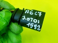 фото thumb №7, Установка жгут насоса a6 c7 a7 q7 a8 d4 sq5 q5 3.0 tdi 059971627d