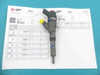 фото thumb №1, Test форсунка citroen berlingo 0445110062 2.0