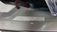 -фара лампа перед левая mercedes gle w167 a167 multibeam 2019- с Разборки, фото thumb