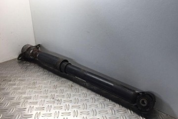 фото thumb №10, Амортизатор задний левый audi a6 avant 4g5, c7, 4gd 4g5513035c 2.0l дизель