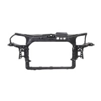 фото thumb №1, Pas перед seat cordoba 6l ibiza iii 02-09