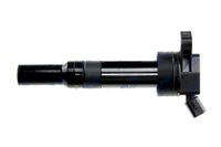 фото thumb №9, Котушка запалювання hyundai i40 2.0gdi 2011.04- ix35 2.0gdi 2013.07- kia