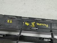 фото thumb №10, Решітка радіатора решітка радіатора ford fusion mk 2 ii 14-