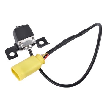 Kamera cofania parkowania 95760-2P000 do KIA Sorento II XM Van 2.2 2.4 4WD