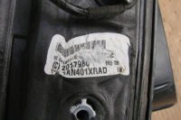 фото thumb №14, Електричні дзеркало права сторона chrysler grand voyager v 1an401xrad