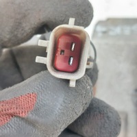 фото thumb №6, Chrysler voyager 4 iv 2,8 компресор кондиціонера sigma 0700k109 hfc134a