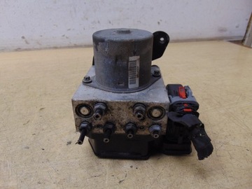 фото thumb №12, Насос abs vw passat b7 1.6 tdi 3aa614109m