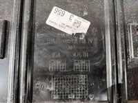 фото thumb №7, Решітка audi q3 ii 83a решітка радіатора s-line