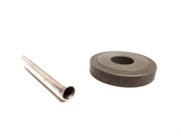 фото thumb №9, Swag ланцюг розподільного валу комплект opel corsa b 1.0 12v