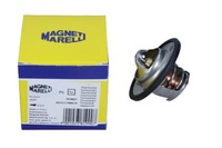 фото thumb №7, Magneti marelli 352317100570 термостат, середина охолоджуючий