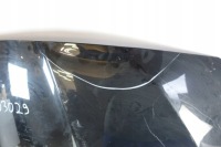 Капот крышка двигателя bmw 5 v f10 f11 Цена, фото thumb