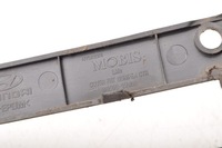 фото thumb №10, Hyundai ix35 решітка решітка радіатора бампера 86550-2y000