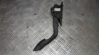 фото thumb №1, Педаль газа volvo v40 ii d2 1.6d 2014