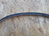 фото thumb №7, Bmw оригинальный номер 7176330 alpinweiss iii