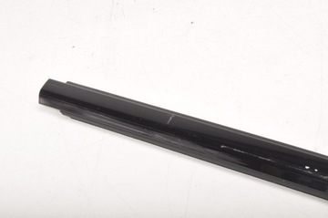 фото thumb №8, Bmw i4 g26 планка скла прилегла до скла передня права 7482960