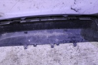 фото thumb №10, Бампер задня задній toyota yaris cross