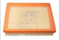 Febi bilstein 103007 фільтр повітря в Україні, фото thumb