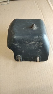 фото thumb №1, Защита генератора 137906208 citroen jumper peugeot boxer 2.2 hdi 2012-