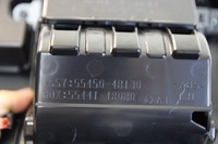 фото thumb №9, Захист заглушка бардачок водія консолі lexus rx