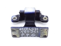 фото thumb №1, Renault midlum 00-06 dci петля дверь правый dół