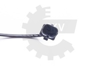 фото thumb №14, Датчик температуры выхлопных газов fiat croma 55200036