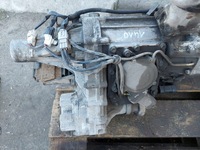 фото thumb №9, Коробка передач suzuki vitara 1.9 ddis f5j18284 механічна коробка передач