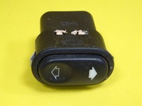 фото thumb №1, Перемикач панель вікон ford scorpio 14529ba nr1422