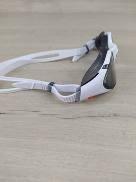 Speedo unisex Biofuse.2.0 Okulary pływackie OUTLET