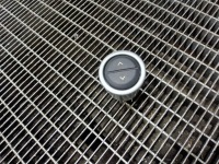 Купить Другое переключатели land rover range rover l322 yuh500150xxx, фото thumb