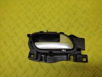 фото thumb №1, Citroen c5 iii sedan ручка внутренняя правый перед