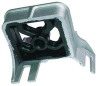 фото thumb №1, Fa1 кронштейн глушителя насадка renault thalia 1.4 1.6