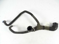 фото thumb №1, Mercedes s klasa w220 5.8 труба wąż шланг тройник wody a2205014782